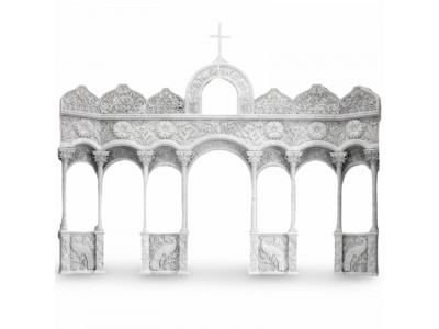 Религиозные изделия